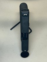 GLOCK G28 GEN 3 .380 ACP - 3 of 3