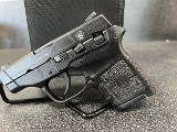 SMITH & WESSON M&P BODYGUARD 380 .380 ACP - 3 of 3