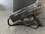 SMITH & WESSON M&P BODYGUARD 380 .380 ACP - 2 of 3