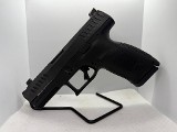 CZ P-10 C PORTED 9MM LUGER (9x19 PARA) - 3 of 3