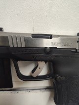 RUGER LCP Max .380 ACP - 3 of 3