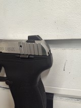 RUGER LCP Max .380 ACP - 2 of 3
