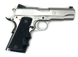 RUGER SR1911 COMMANDER-STYLE .45 ACP - 2 of 3