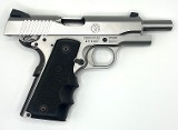 RUGER SR1911 COMMANDER-STYLE .45 ACP - 3 of 3