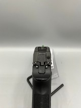 SIG SAUER P320 X COMPACT 9MM LUGER (9x19 PARA) - 3 of 3