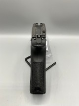 SIG SAUER P320 X COMPACT 9MM LUGER (9x19 PARA) - 2 of 3