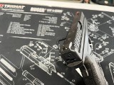 SPRINGFIELD ARMORY XD MOD-3 9MM LUGER (9x19 PARA) - 3 of 3