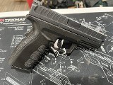SPRINGFIELD ARMORY XD MOD-3 9MM LUGER (9x19 PARA) - 2 of 3