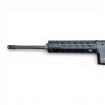 HECKLER & KOCH MR 556 A1 NEVER FIRED 5.56X45MM NATO - Image 3 of 3