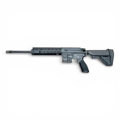 HECKLER & KOCH MR 556 A1 NEVER FIRED 5.56X45MM NATO - Image 2 of 3