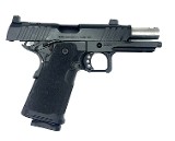 SPRINGFIELD ARMORY 1911 DS PRODIGY COMP AOS 9MM LUGER (9X19 PARA) - 3 of 3
