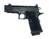 SPRINGFIELD ARMORY 1911 DS PRODIGY COMP AOS 9MM LUGER (9X19 PARA) - 1 of 3
