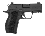 KIMBER CDS9 9MM LUGER (9x19 PARA) - 1 of 1