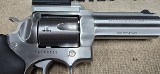RUGER GP100 .357 MAG - 1 of 3