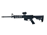 SMITH & WESSON MP15 Sports II 5.56X45MM NATO - 1 of 3