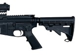 SMITH & WESSON MP15 Sports II 5.56X45MM NATO - 3 of 3