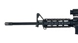SMITH & WESSON MP15 Sports II 5.56X45MM NATO - 2 of 3