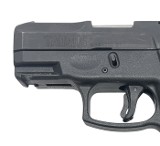 TAURUS G2C 9MM LUGER (9x19 PARA) - 3 of 3