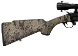 TRADITIONS Crackshot XBR .22 LR - Image 3 of 3