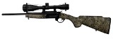 TRADITIONS Crackshot XBR .22 LR - Image 1 of 3