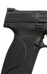 SMITH & WESSON M&P 2.0 .45 ACP - 3 of 3