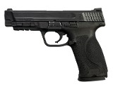 SMITH & WESSON M&P 2.0 .45 ACP - 1 of 3