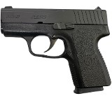 KAHR ARMS PM9 9MM LUGER (9x19 PARA)