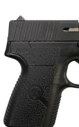 KAHR ARMS PM9 9MM LUGER (9x19 PARA) - 3 of 3