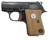 COLT Junior .22 Short - 1 of 3