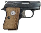 COLT Junior .22 Short - 2 of 3