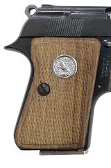 COLT Junior .22 Short - 3 of 3