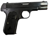 COLT 1903 .32 ACP - 2 of 3