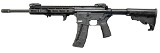 SMITH & WESSON M&P 15-22 .22 LR - 1 of 3