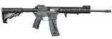SMITH & WESSON M&P 15-22 .22 LR - 2 of 3