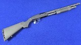 MAVERICK 88 - SHOTGUN 12 GA - 2 of 3