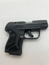 RUGER LCP II .380 ACP - 2 of 3