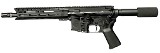 DIAMONDBACK DB15 Pistol - DB1915K001 .223 REM/5.56 NATO - 1 of 3