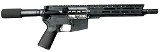DIAMONDBACK DB15 Pistol - DB1915K001 .223 REM/5.56 NATO - 2 of 3