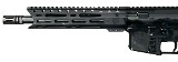 DIAMONDBACK DB15 Pistol - DB1915K001 .223 REM/5.56 NATO - 3 of 3