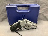 SMITH & WESSON 637-1 AIRWEIGHT .38 SPL - 2 of 3