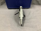SMITH & WESSON 637-1 AIRWEIGHT .38 SPL - 3 of 3