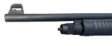 TOROS ARMS Copolla PA1225 12 GA - 3 of 3