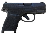 SPRINGFIELD ARMORY Hellcat 9MM LUGER (9x19 PARA) - 2 of 3