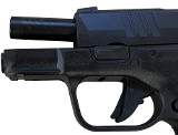 SPRINGFIELD ARMORY Hellcat 9MM LUGER (9x19 PARA) - 3 of 3