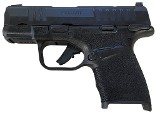 SPRINGFIELD ARMORY Hellcat 9MM LUGER (9x19 PARA) - 1 of 3
