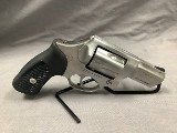 RUGER SP-101 .357 MAG - 2 of 3