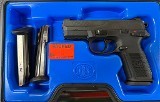 FN FNX-9 9MM LUGER (9X19 PARA) - 2 of 2