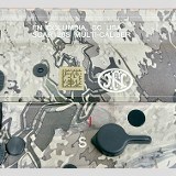 FN SCAR 20S NRCH 6.5 CM 6.5MM CREEDMOOR - 3 of 3