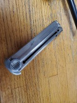 NAMBU 14 type B 8X22MM NAMBU - 3 of 3
