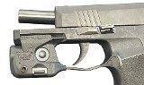 SIG SAUER P365 9MM LUGER (9x19 PARA) - 3 of 3